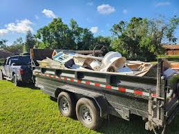 Best Dumpster Rental Services  in Earlvle, IL